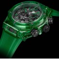 Hublot-Big-Bang-Unico-Green-SAXEM-Watch-6
