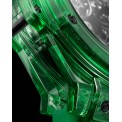 Hublot-Big-Bang-Unico-Green-SAXEM-Watch-7