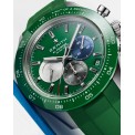 Zenith-Chronomaster-Sport-Chronograph-Colorful-Gem-Set-Watch-5
