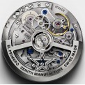 Zenith-Chronomaster-Sport-Chronograph-Colorful-Gem-Set-Watch-8