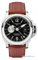 pam00088 front