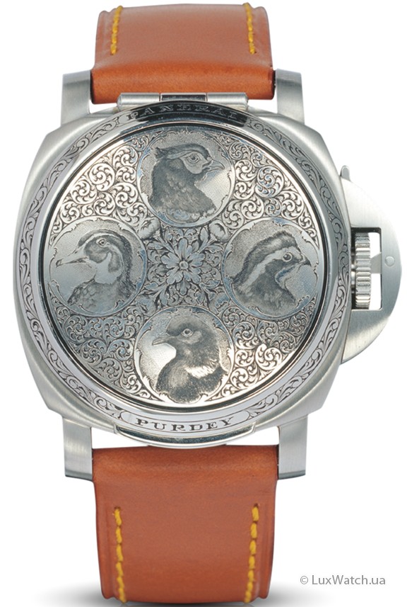 Officine-Panerai-Special-Editions-2002-Luminor-Sealand-for-Purdey-PAM-00154