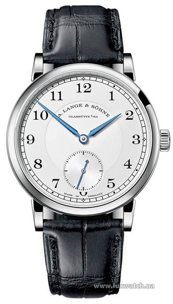 A. Lange and Sohne » _Archive » 1815 » 233.026