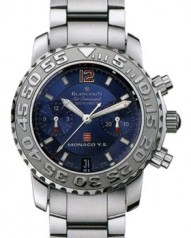 Blancpain » _Archive » Specialites 'Air Command' Diver Flyback Chronograph » 2285F-1140M-71 или 2285F-1140-71