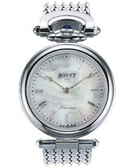 Bovet » _Archive » Roman Numerals » WG WhiteMOPDial 39