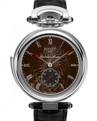 Bovet » _Archive » Fleurier Amadeo Grand Complications Fleurier  44 Minute Repeater » ARMN002