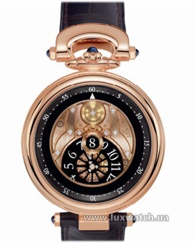Bovet » _Archive » Fleurier Complications Jumping Hours » CP0365-C