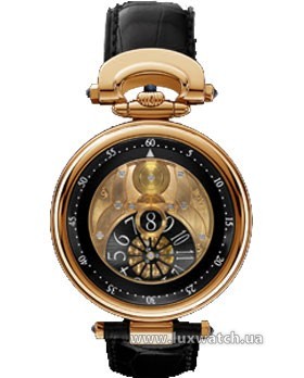 Bovet » _Archive » Fleurier Complications Jumping Hours » CP0482
