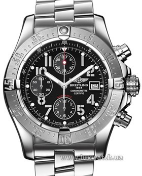 Breitling » _Archive » Avenger » A1338012-B975-132A