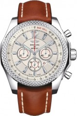Breitling » _Archive » Breitling for Bentley Bentley Barnato 42 mm » A4139021/G754/472X/A18BA.1