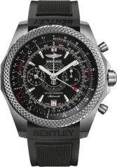 Breitling » _Archive » Breitling for Bentley Bentley Supersports Light Body » E2736522/BC63/220S/E20DSA.2