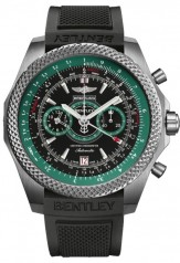 Breitling » _Archive » Breitling for Bentley Bentley Supersports Light Body » E2736536/BB37/220S/E20DSA.2