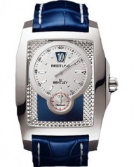 Breitling » _Archive » Breitling for Bentley Flying B » A2862C2 Wh_Blue-BlueCroco