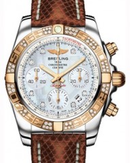 Breitling » _Archive » Chronomat 41 » AB0140AA-G712-132S-A18S.1 DL