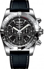 Breitling » _Archive » Chronomat 44 » AB011012/BF76/296S/A20D.4