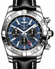 Breitling » _Archive » Chronomat GMT » AB041012-C835-441X-A20BA.1