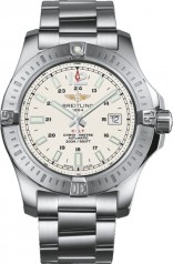 Breitling » _Archive » Colt Automatic 44 » A1738811/G791/173A