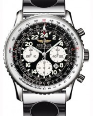 Breitling » _Archive » Navitimer Cosmonaute » A2232212-B567-222A