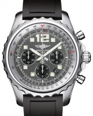 Breitling » _Archive » Professional Chronospace Automatic » A2336035-F555-135S-A20SS.1