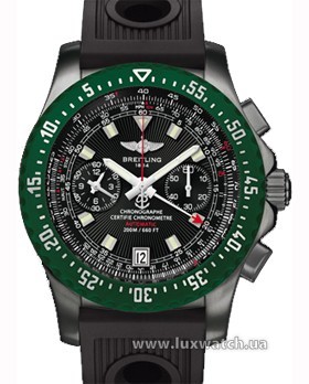 Breitling » _Archive » Professional Skyracer » A2736303-B823-131S-A20S.2