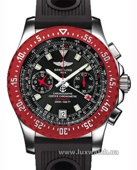 Breitling » _Archive » Professional Skyracer » A2736303-B823-131S-A20S.5