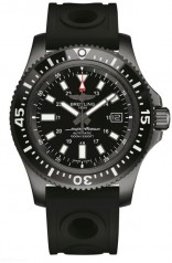 Breitling » _Archive » Superocean 44 » M1739313-BE92-227S-M20SS.1