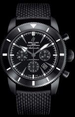 Breitling » _Archive » Superocean Heritage Chronoworks » SB0161E4-BE91-256S