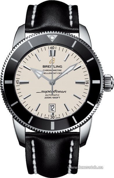 Breitling » _Archive » Superocean Heritage II 46 » AB202012/G828/441X/A20BA.1
