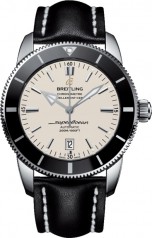 Breitling » _Archive » Superocean Heritage II 46 » AB202012/G828/442X/A20D.1