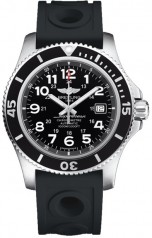 Breitling » _Archive » Superocean II 44 » A17392D7/BD68/227S/A20SS.1