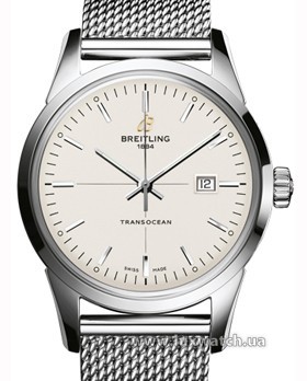 Breitling » _Archive » Transocean » A1036012-G721-151A