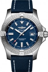 Breitling » Avenger » Automatic 43 mm » A17318101C1X2