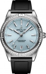 Breitling » Chronomat » Automatic 36 » G10380591C1S1