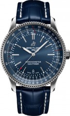 Breitling » Navitimer 1 » Automatic 41 » A17326161C1P3
