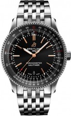 Breitling » Navitimer 1 » Automatic 41 » A17326241B1A1