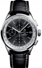 Breitling » Premier » Chronograph 42 » A13315351B1P2