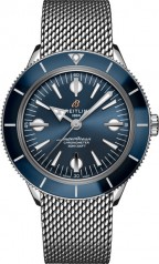 Breitling » Superocean Heritage » 57 » A10370161C1A1