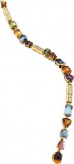 Bvlgari » Jewelry » Allegra Bracelet » 334675