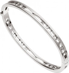 Bvlgari » Jewelry » B.Zero1 Bracelet » 356286
