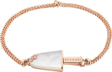 Bvlgari » Jewelry » Bvlgari Bvlgari Bracelet » 354741