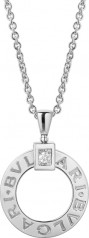 Bvlgari » Jewelry » Bvlgari Bvlgari Necklace » 342074