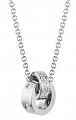 Bvlgari » Jewelry » Bvlgari Bvlgari Necklace » 354029