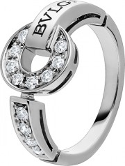 Bvlgari » Jewelry » Bvlgari Bvlgari Ring » 343170