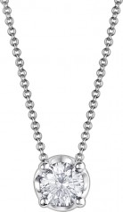 Bvlgari » Jewelry » Corona Necklace » 327527