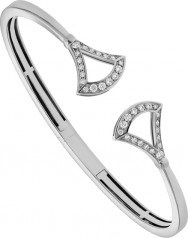 Bvlgari » Jewelry » Diva's Dream Bracelet » 355624