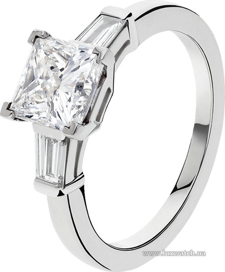 Bvlgari » Jewelry » Engagement and Wedding » 338560