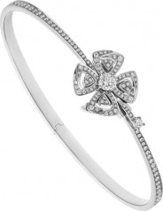 Bvlgari » Jewelry » Fiorever Bracelet » 356272