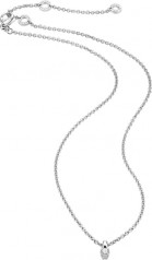 Bvlgari » Jewelry » Griffe Pendant » 338200