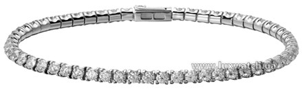 Cartier Jewellery » Bracelets » C de Cartier » N6708017