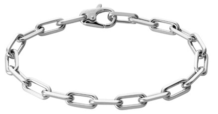 Cartier Jewellery » Bracelets » Links and Chains » B6021400